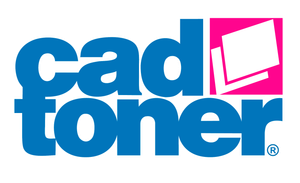 Cadtoner