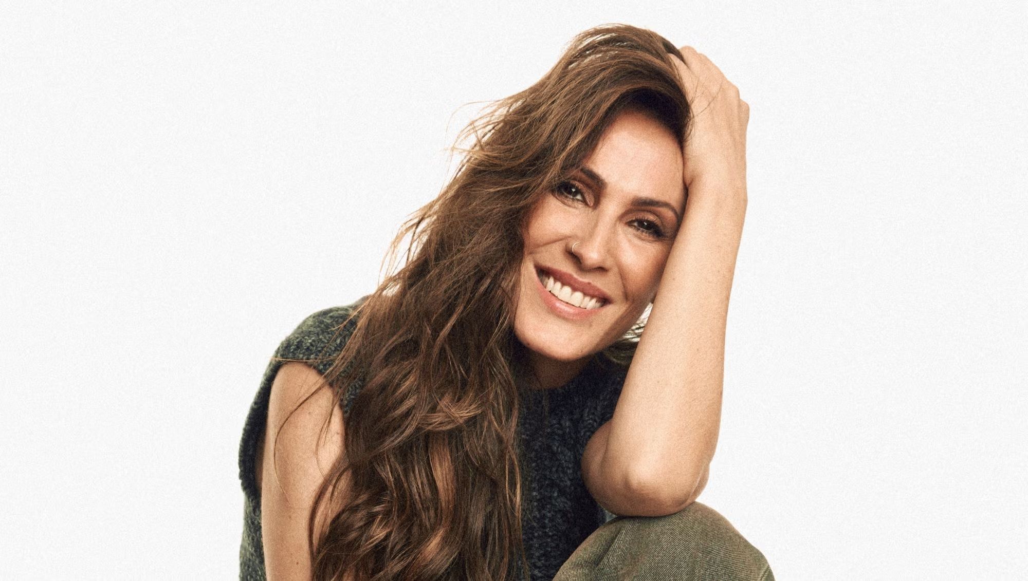 Malú