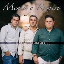 Menta y Romero