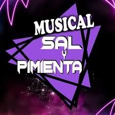 Sal y Pimienta