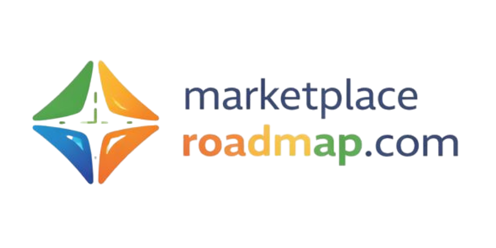 Marketplace Roadmap