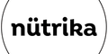 Nutrika logo