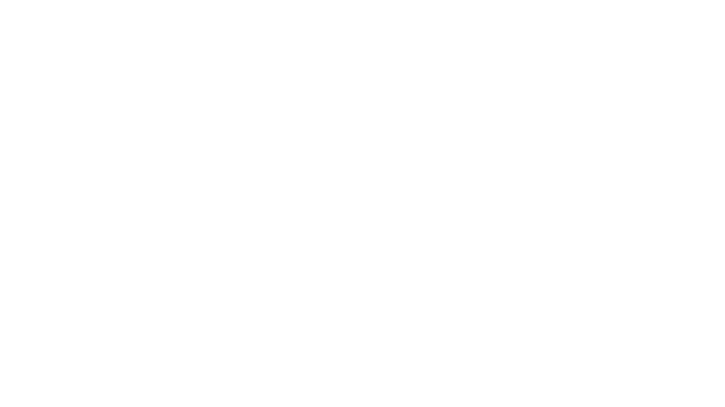 Oxx