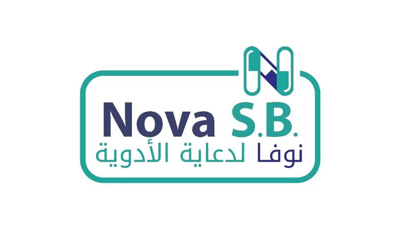 Nova S.B. Logo