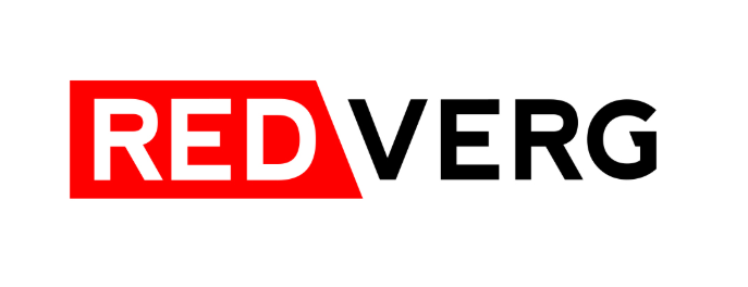 RedVerg