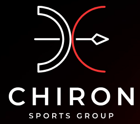 Chiron Sports Group