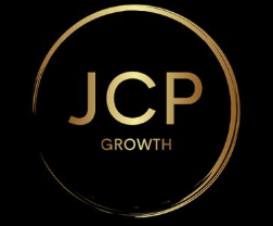 JCP Growth