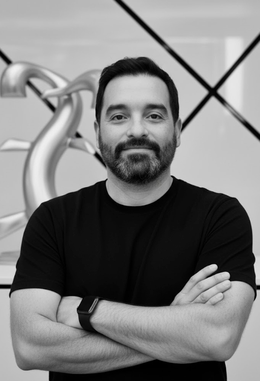 Francisco Diaz-Mitoma Jr.