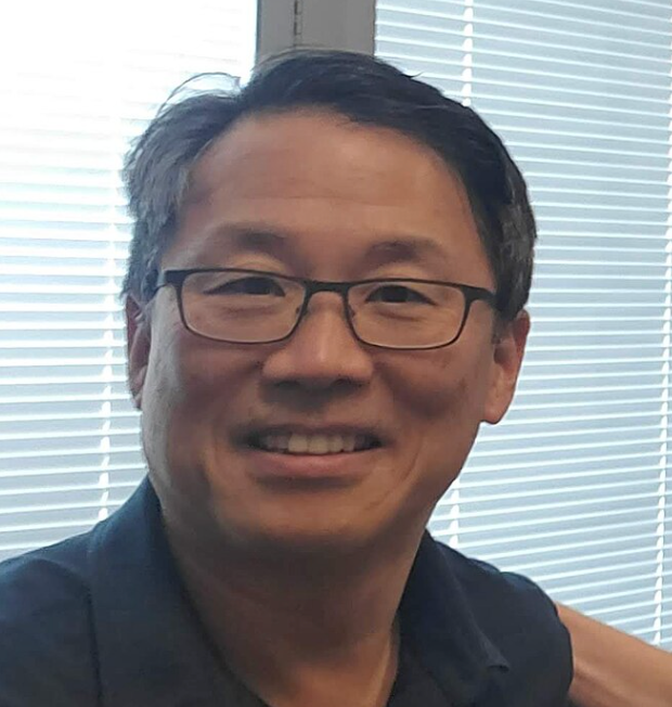 Dr. Young-In Kim, MD