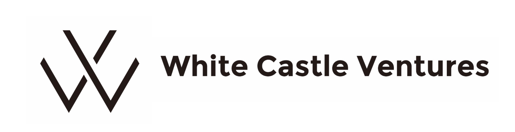 WhiteCastle Ventures