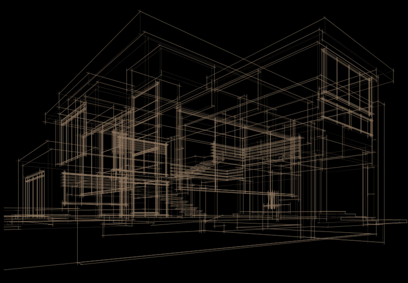 Proven Expertise Across Premium Segments