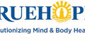 TrueHope logo