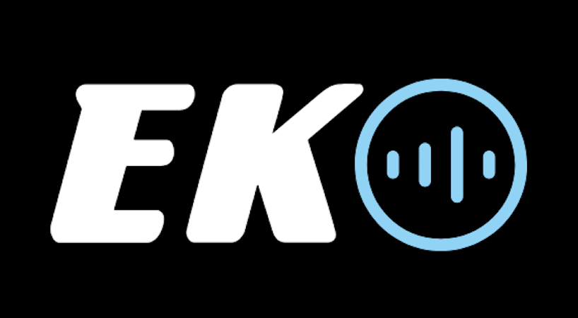 EKO Logo