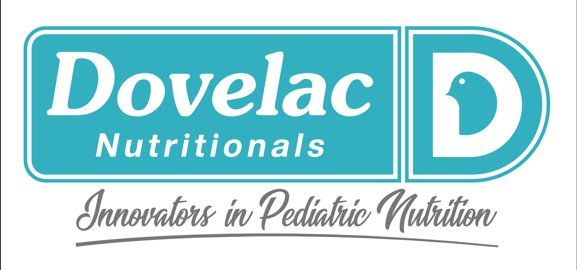 Dovelac - Innovators in Pediatric Nutrition
