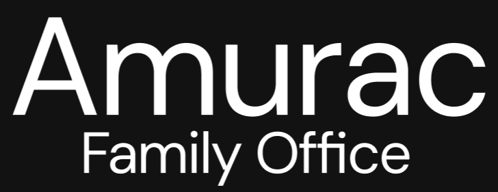Amurac Family Office