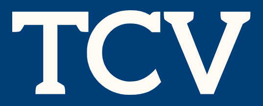TCV