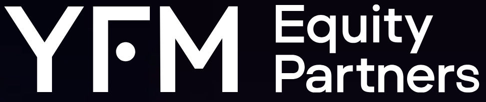 YFM Equity Partners