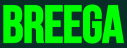 BREEGA