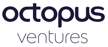 Octopus Ventures