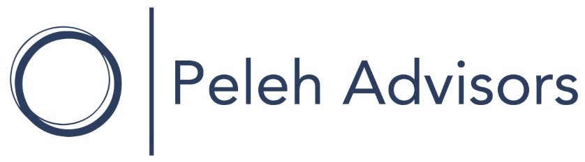 Peleh Advisors