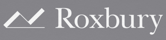 Roxbury