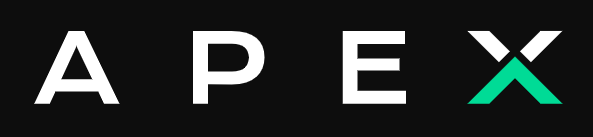 APEX
