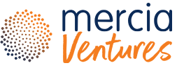 Mercia Ventures