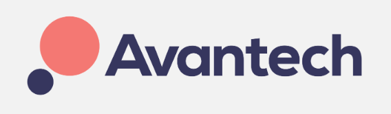 Avantech