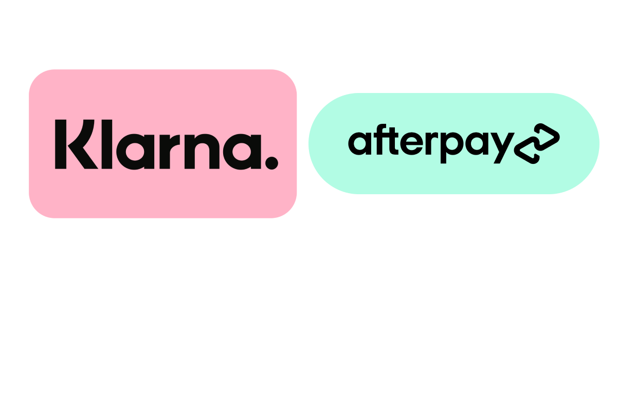 Klarna, Affirm, and Afterpay