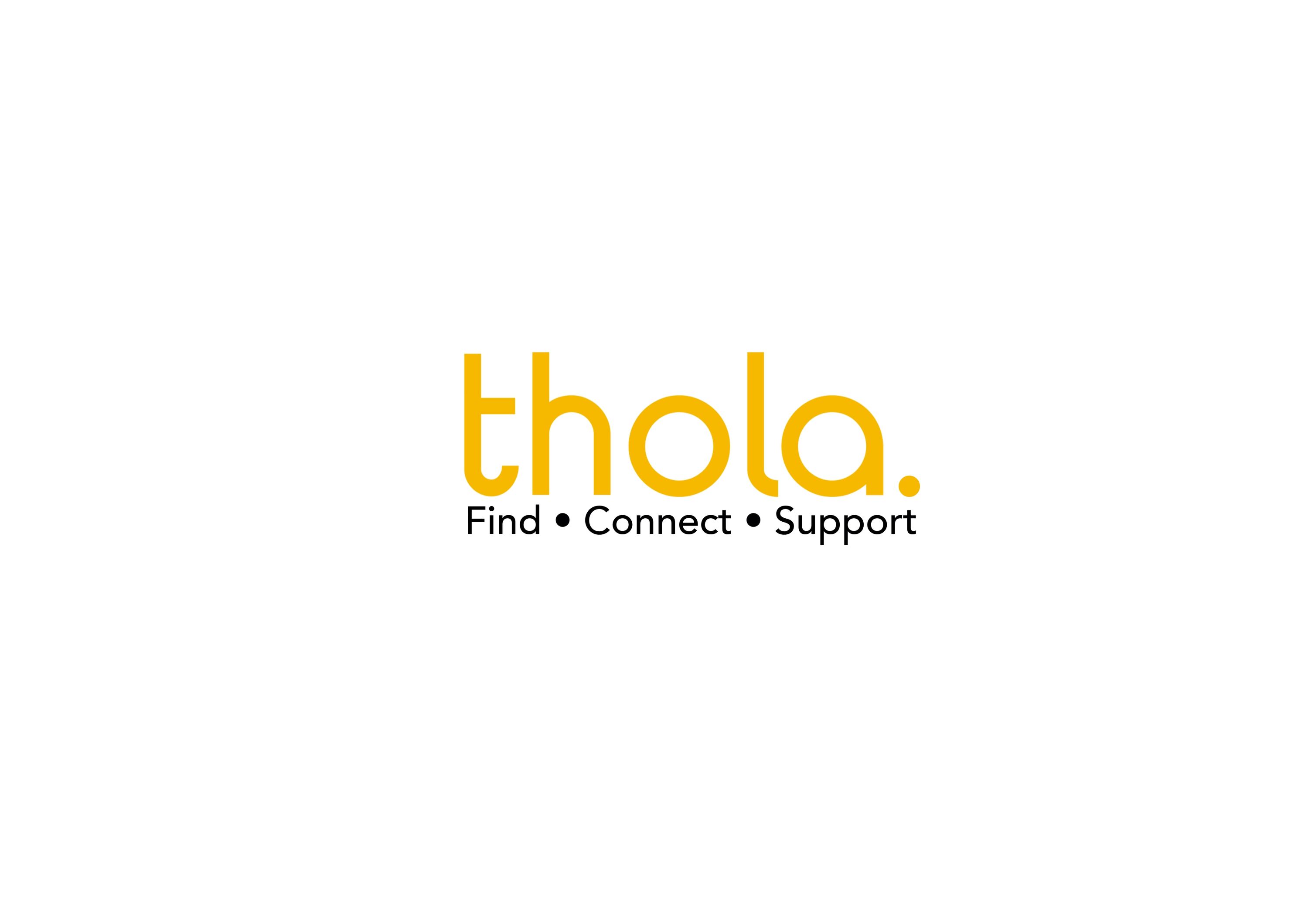tholaonline.co.za favicon