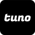Tuno Logo