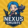NexusSmurfs