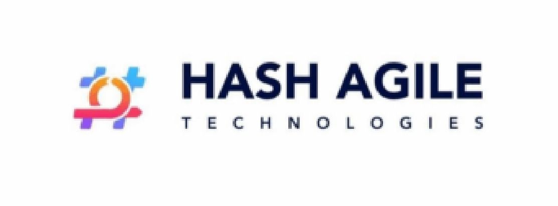 Hash Agile Technologies
