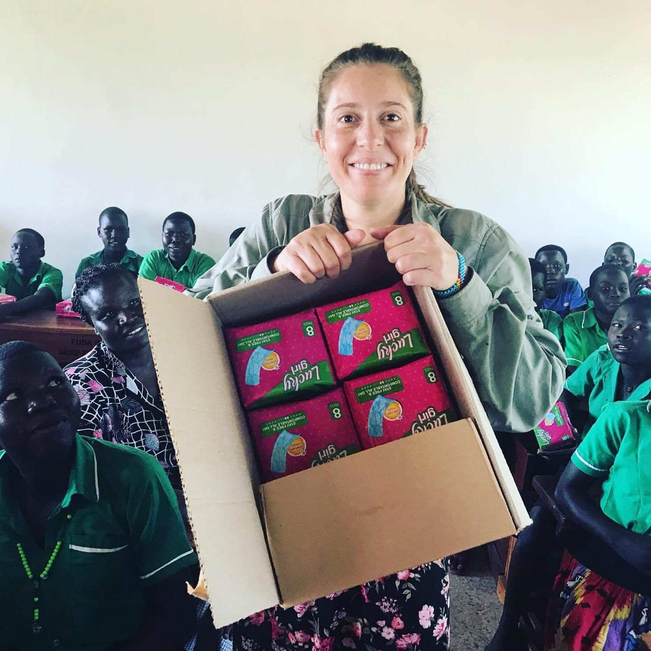 Sustainable Production