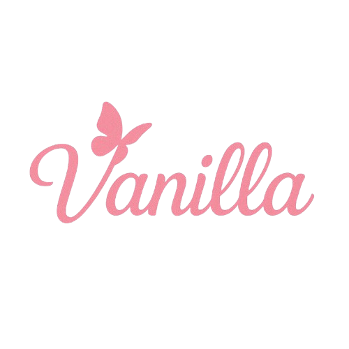 Vanilla Logo