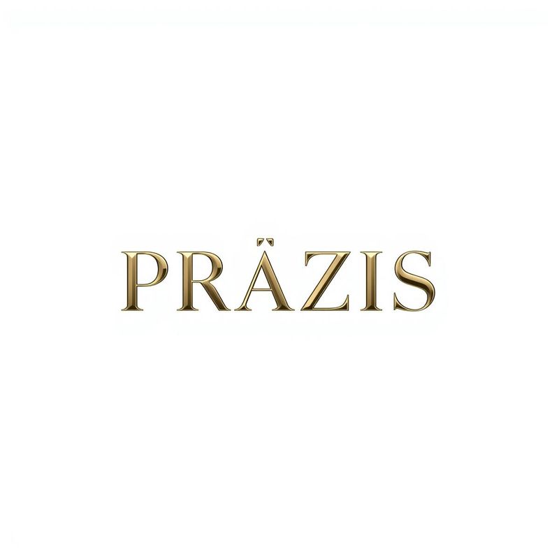 PRÄZIS