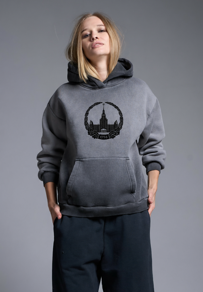 Партия изделий