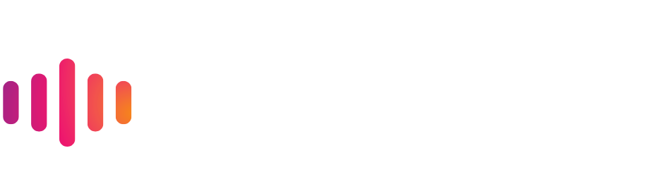 Accoustica