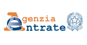 Agenzia delle Entrate