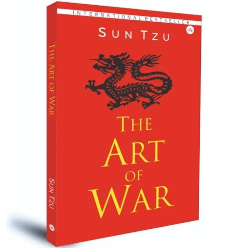 Art of War