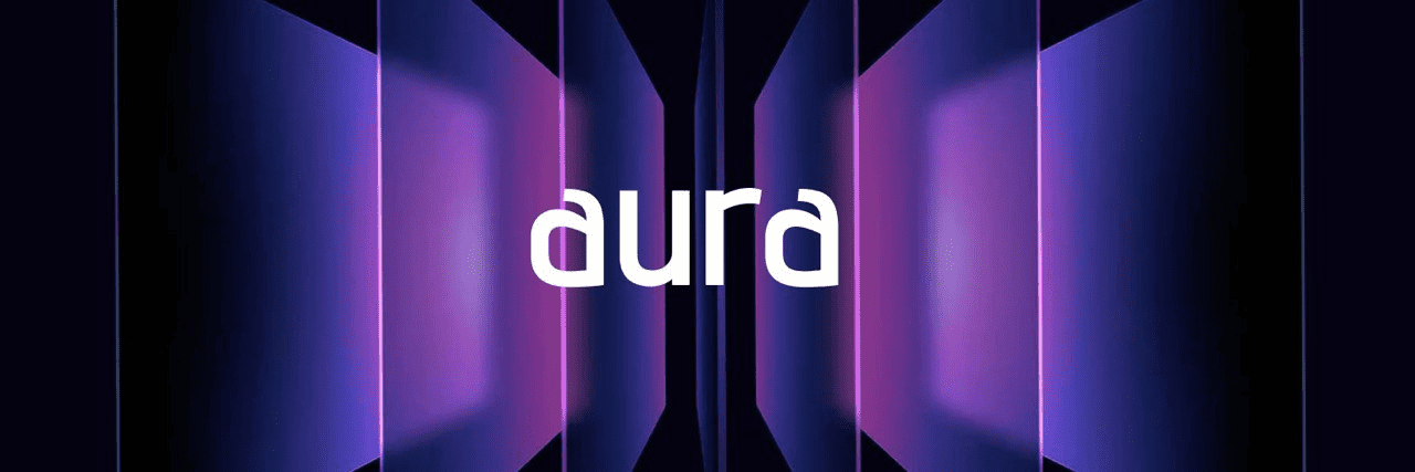 AURA - Farcaster Mini Apps
