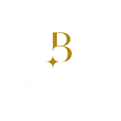 Barriere