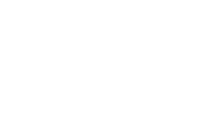 Callaway