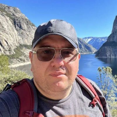 Mauro M - Design Consultant at Babbage LLC