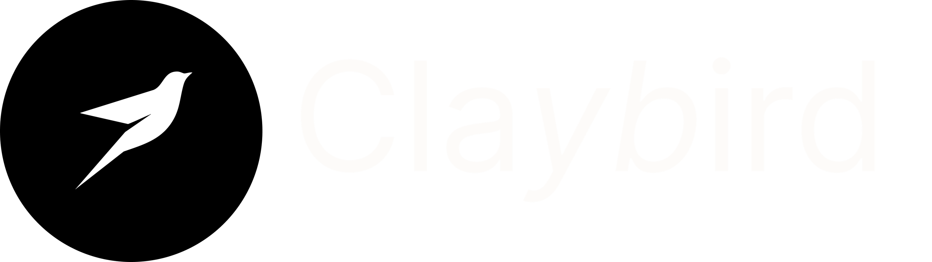 Claybird