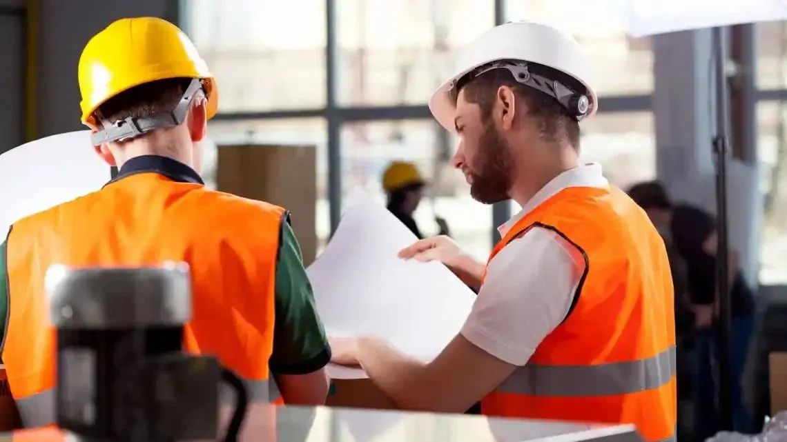 Consultoria Especializada