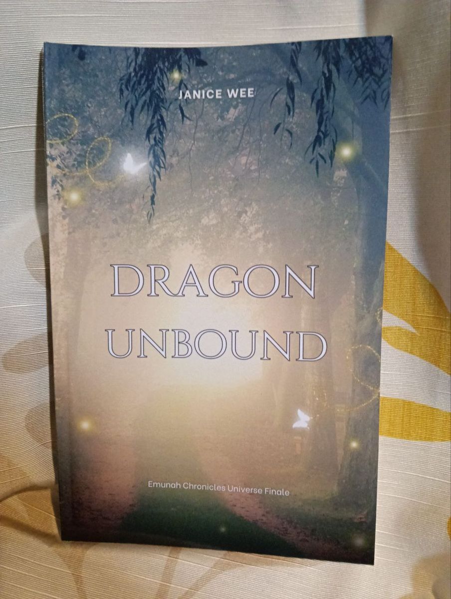 A Father's Heartbreak