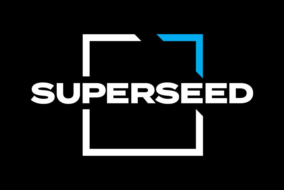 Superseed
