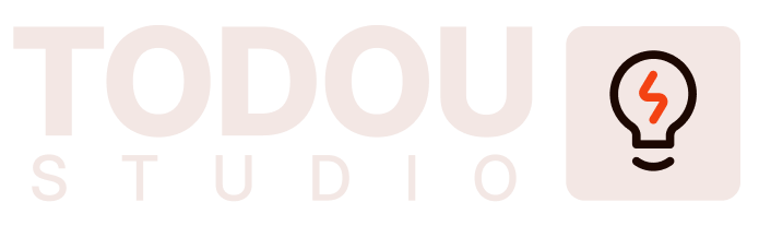 Todou Studio