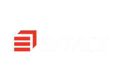 Eiffage